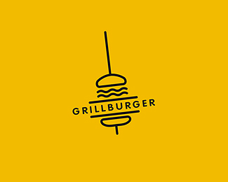 GrillBurger