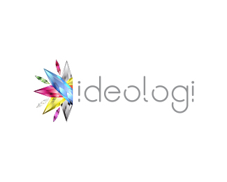 ideologi