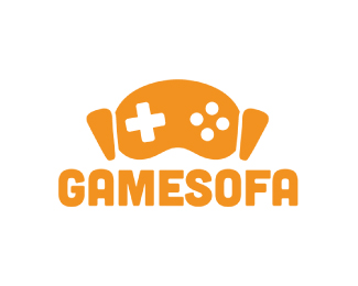 Gamesofa