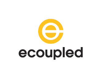 ecoupled