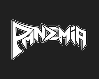 Pandemia