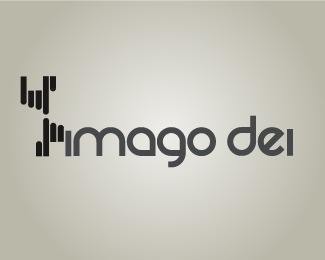 Imago Dei