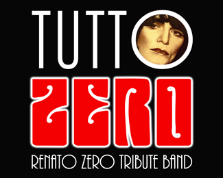 Tutto Zero Band