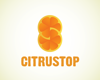 CITRUSTOP