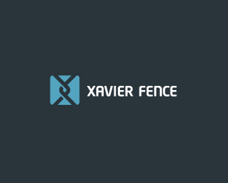 Xavier Fence