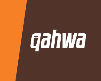 Qahwa