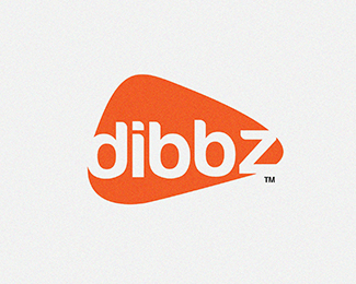 Dibbz