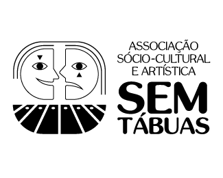 Sem Tábuas (study)