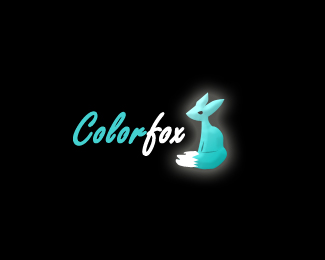 Colorfox