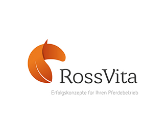 RossVita