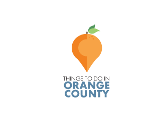 Things to do in Orange County