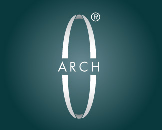 Arch