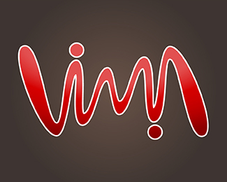 Vima