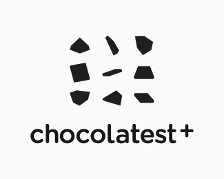 Chocolatest