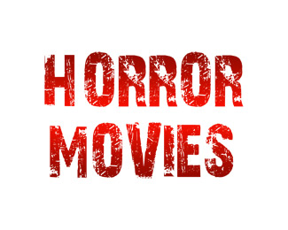 horrormovies.gr