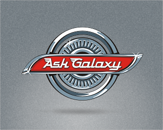 Ask Galaxy