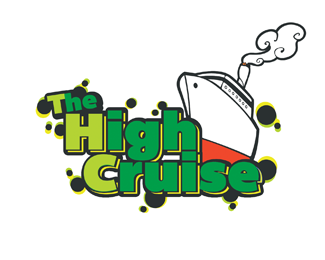 The High Cruise