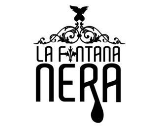 La Fontana Nera