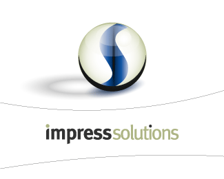 Impress Solutions