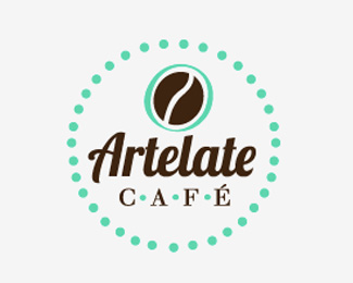 Artelate