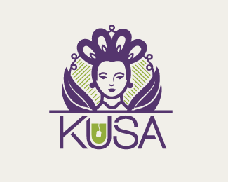 Kusa