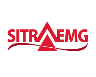 SITRAEMG