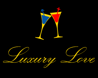 Luxury Love