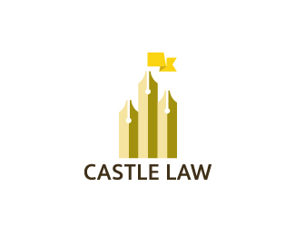 Castle Law