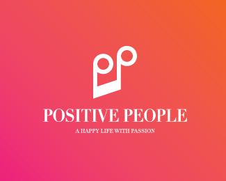 Positive People