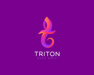 TRITON