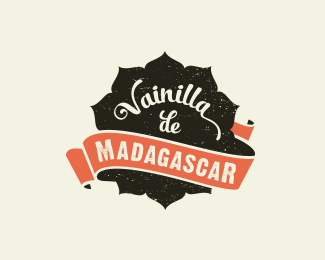 Vainilla de Madagascar