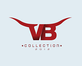 Vahsi Batı, VB collection