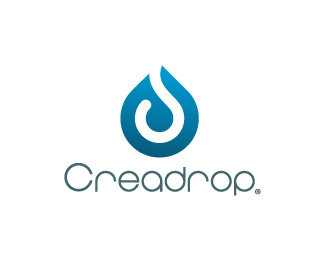 Creadrop