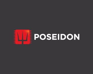 Poseidon