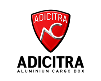 Adicitra