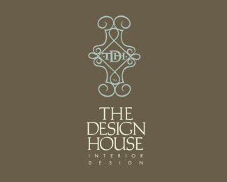 The Design House