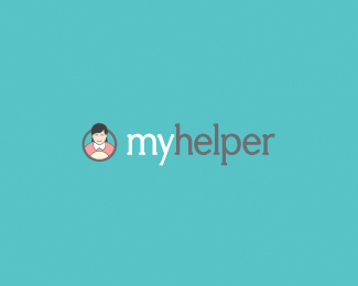 myhelper