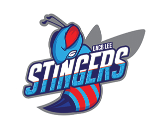 Stingers2