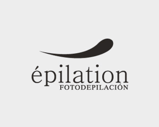 epilation