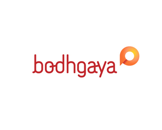 BodhGaya Communication