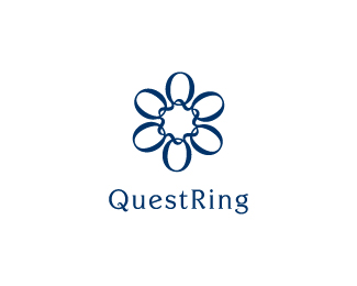 QuestRing