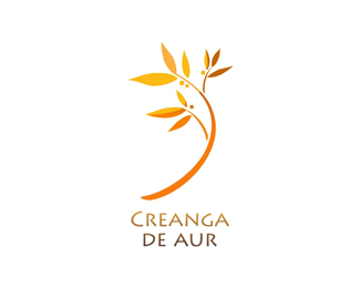 Creanga de Aur