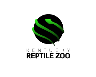 Kentucky Reptile Zoo