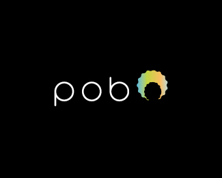 Pobo