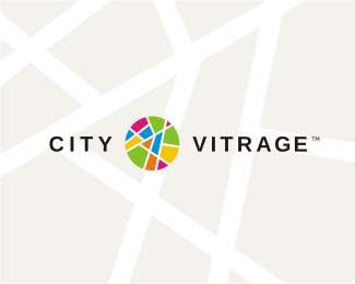 City Vitrage