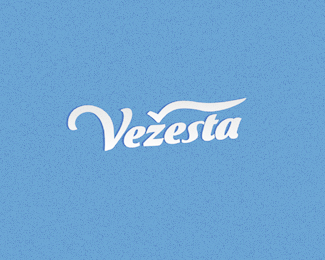 Vezesta