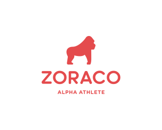 Zoraco