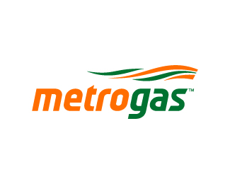 Metrogas