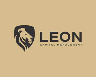 Lion Logo