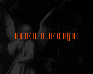 HELLFIRE